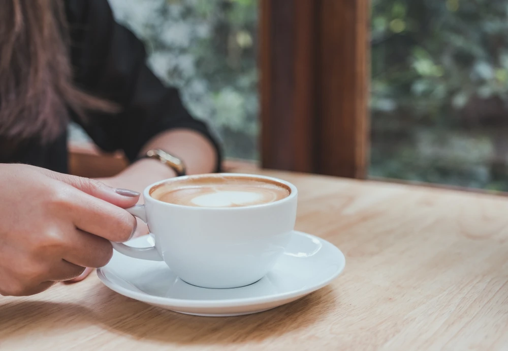 how to steam milk using espresso machine